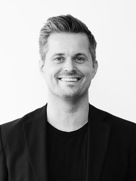 Gabriel Schanche Gilje