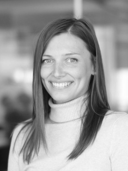 Magdalena Konopka-Kobus