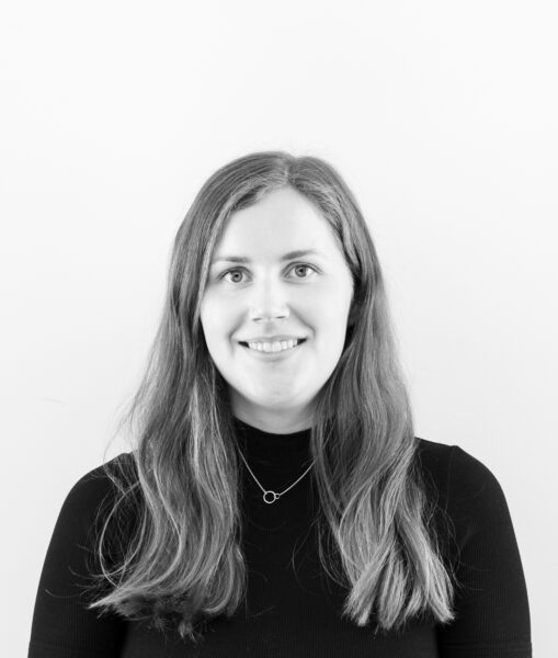 Kristine Cummins Walløe