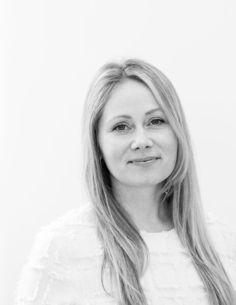 Maria Andersen-Lindøe