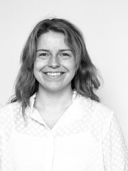 Live Victoria Hesland Noren